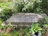 image of grave number 831021